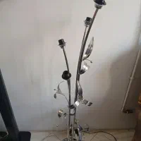 آباژور مرتب و سالم