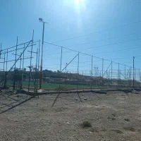 جوشکار سیار|خدمات پیشه و مهارت|بهبهان, |دیوار