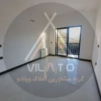 رهن-کامل-آپارتمان-تک-واحدی-نوساز-مشاور-اسماعیلی