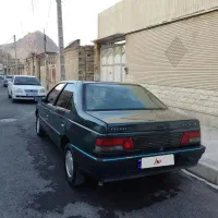 آردی ۸۴