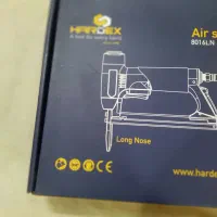 منگنه و میخ کوب|ابزارآلات|قم, هفت تیر|دیوار