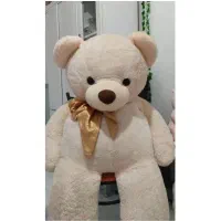 خرس 1.5 متری عروسک