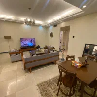 شریعتی /قبا زمردکار۸۶متر۲خواب/سه سال ساخت|فروش آپارتمان|تهران, قبا|دیوار