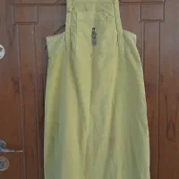 کراپ|حراج|مشهد, زمرد|دیوار