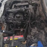 پراید ۱۳۱|خودرو سواری و وانت|کهریزک, |دیوار