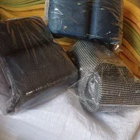 پشت سری ۲۰۶ جنس