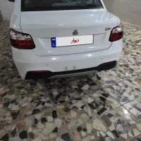 ساینا اس ۸۵گانه
