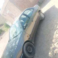 پژو 405 مدل 84 درجه یک