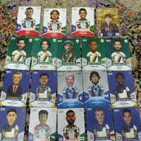 کیمدی کمیاب|اسباب‌‌بازی|قم, پردیسان|دیوار