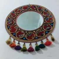 فرش دستبافت