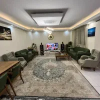 فرصت طلایی خریددر۱۸متری معروف/فرصت محدود|فروش آپارتمان|اهواز, کیان اباد|دیوار