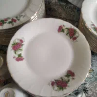 ظرف و ظروف|ظروف سرو و پذیرایی|فردیس, شهرک شهید حسینی|دیوار