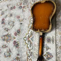 گیتار دست دوم|گیتار، بیس، امپلیفایر|نجف‌آباد, یزدانشهر|دیوار