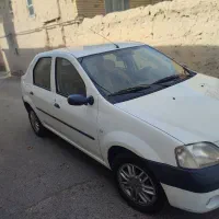 تندر 90،ال90 درحد مدل 95|خودرو سواری و وانت|سهند, |دیوار