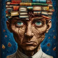 مغازه بر بلوار اصلی