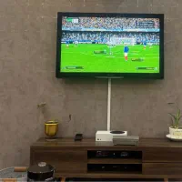 تلویزیون پاناسونیک