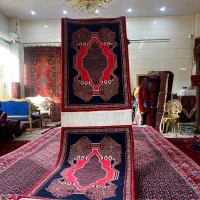 فرش دستباف کوردستان|فرش|سنندج, |دیوار