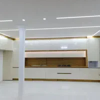 کابینت سازی بانقد واقساط|مصالح و تجهیزات ساختمان|دورود, |دیوار