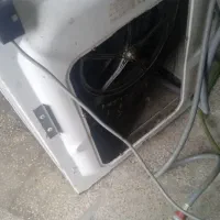 تعمیر انواع یخچال لباسشویی. اسپلیت. پکیج .|خدمات پیشه و مهارت|قائمشهر, |دیوار