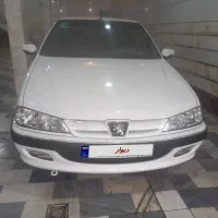 فروش خودرو پرشیا سال