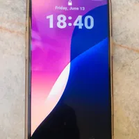 16 pro max فیک|موبایل|مشهد, آزادشهر|دیوار