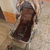 کالسکه