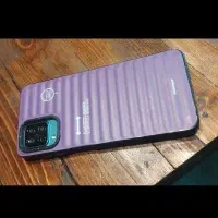 سامسونگ Galaxy A12 با حافظهٔ ۶۴ گیگابایت