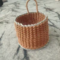 سبد جا قاشوقی وغیره