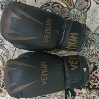 دستکش بوکس