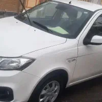 ساینا دوگانه فابریک برج ۱۲ ۴۰۳