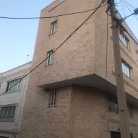اپارتمان