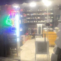 اجاره مغازه ۱۲ متری در دوراهی قپان