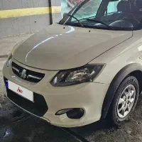 کوئیک ساده مدل ۱۴۰۰