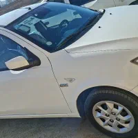 ساینا دوگانه شرکتی ۱۴۰۳