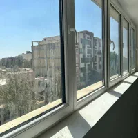 اجاره واحدهای 110 متری بلوار مولانا|اجارهٔ آپارتمان|کرج, جهان‌شهر|دیوار