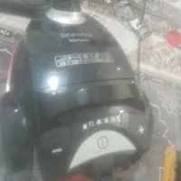 جاروبرقی ۲۱۰۰W|جاروبرقی، جارو شارژی، بخارشو|ری, شهید بهشتی|دیوار