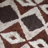 کلیپ پرزدار ترک|گلیم، جاجیم، گبه|بستان آباد, |دیوار