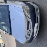 ال نود ۱۳۸۹ دور رنگ e1