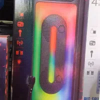 اسپیکر kts1555