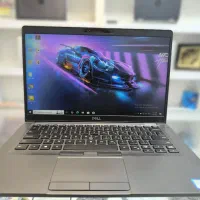 لپ‌تاپ کاربردی اقتصادی اقساطی با سود ۲/۵ درصد|رایانه همراه|قم, صفائیه|دیوار