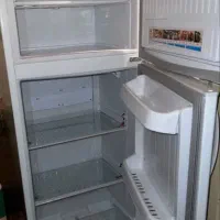 یخچال  لباسشویی  جارو برقی اجاق گاز