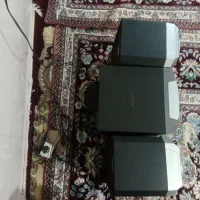 ضبط وباند سونی 2600فلش بلوتوث خور|سیستم صوتی خانگی|بهارستان, |دیوار