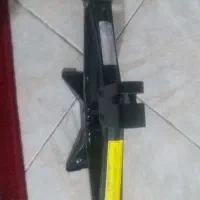 جک توسان وگلگیر۴۰۵