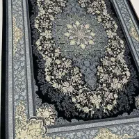 روفرشی 12متری  دور کشدار