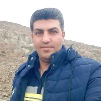 تعمیروسرویس انواع پکیج و آبگرمکن سراسر مشهد