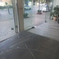 مغازه-تجاری
