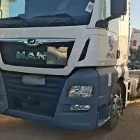 مان ۵۱۰ مدل ۲۰۲۰با وام ۳میلیاردی