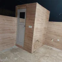 آپارتمان ۱۰۰ متری با ۱۵ متر تراس اختصاصی|فروش آپارتمان|مشهد, گلبرگ شمالی|دیوار