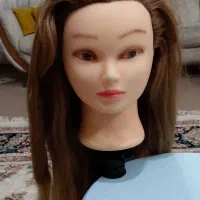 سرمانکن آموزشی|آرایشگاه و سالنهای زیبایی|کبودرآهنگ, |دیوار