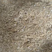 سبوس گندم|عمدهفروشی|کرمان, |دیوار